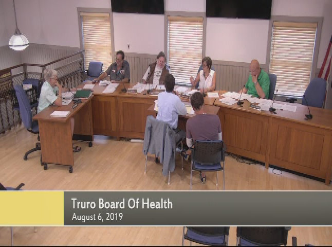 Thumbnail image for Board of Health 8-6-2019