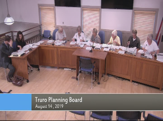 Thumbnail image for Planning Board 8-14-2019