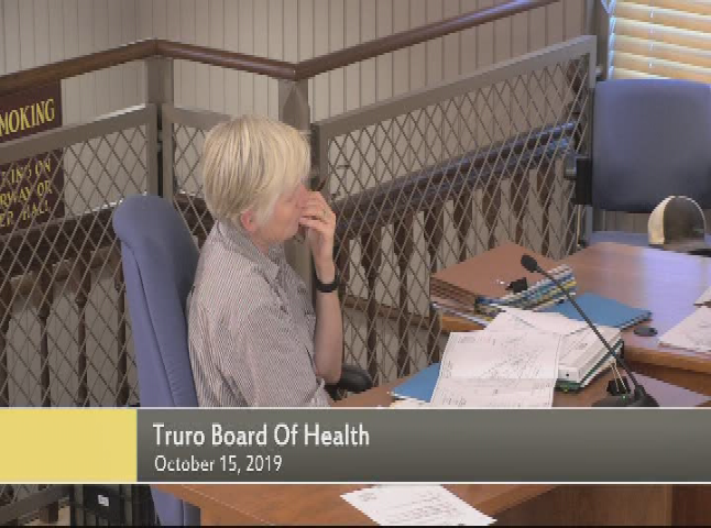 Thumbnail image for Board of Health 10-15-2019