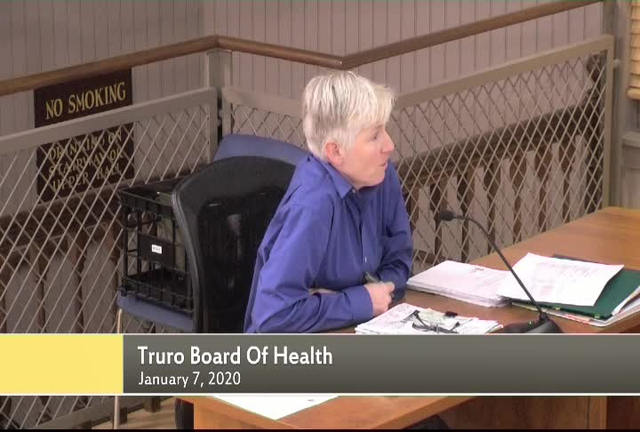 Thumbnail image for Board of Helath 1-7-20