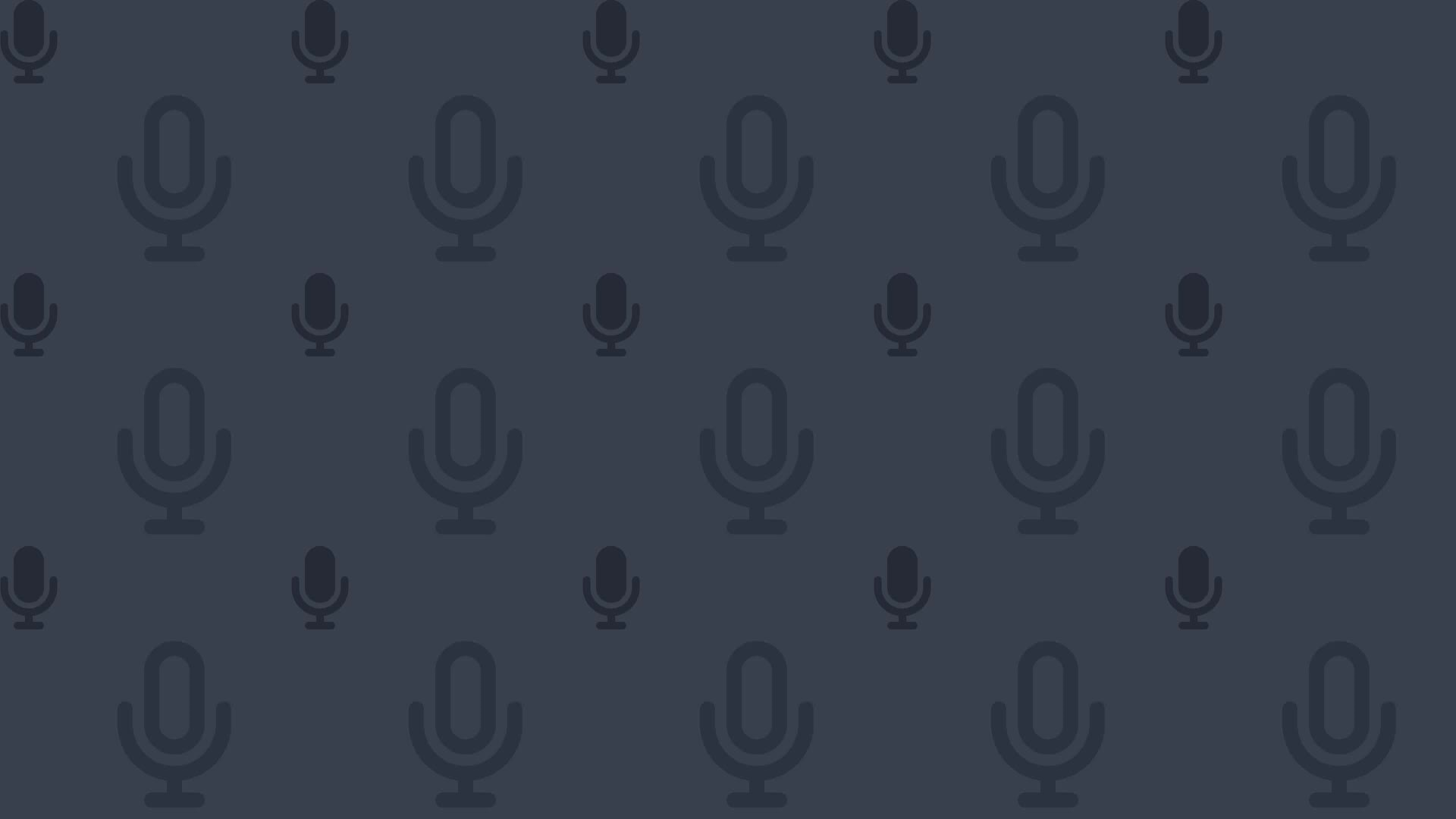 Thumbnail image for Truro Select Board Virtual Meeting 3-24-2020