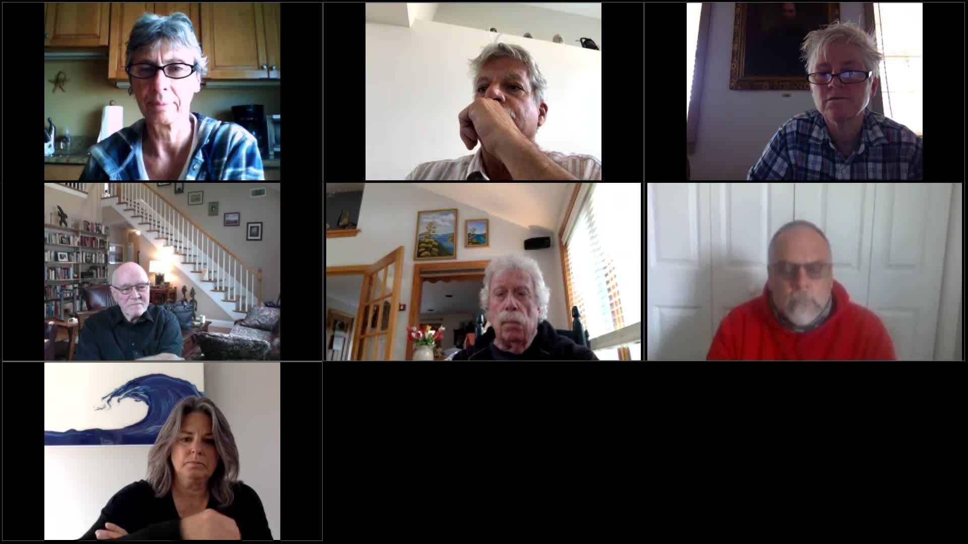 Thumbnail image for Conservation Commission 4-15-2020