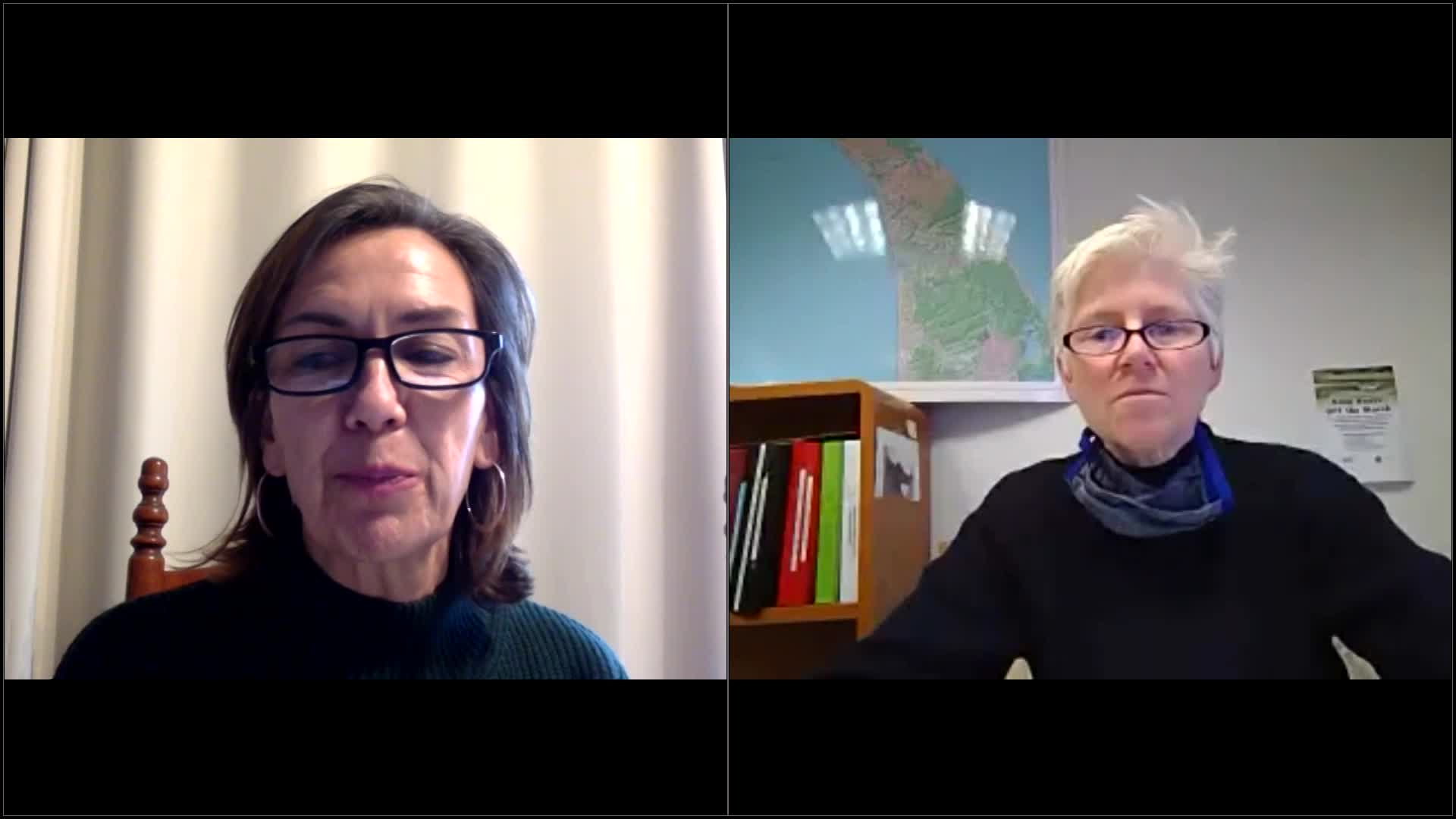 Thumbnail image for Board of Health (virtual) 4-21-2020