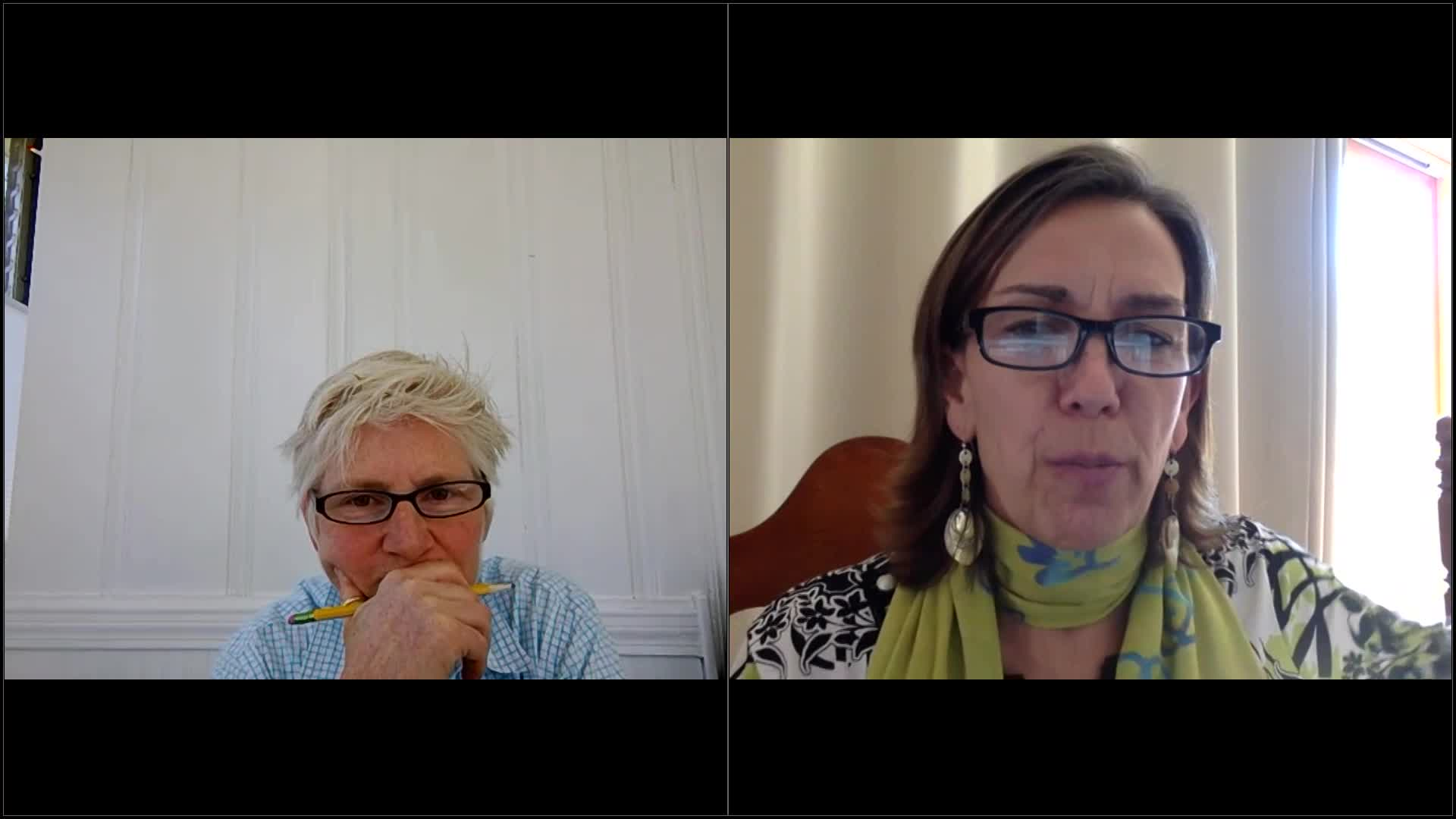 Thumbnail image for Board of health 5-20-2020