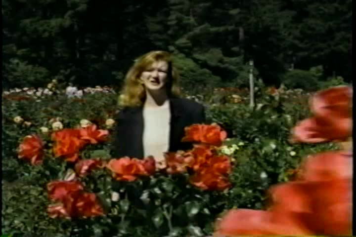 Thumbnail image for Conservation Commission 3/3/2014