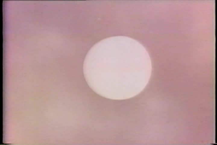 Thumbnail image for Zoning Board of Appeals 2/24/2014