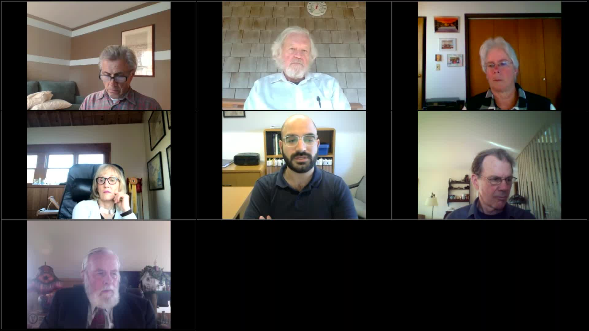 Thumbnail image for Planning Board 5-20-2020