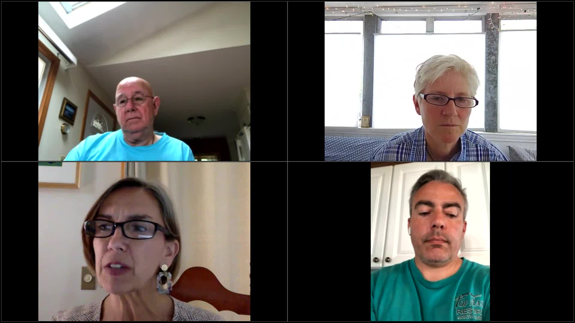 Thumbnail image for Board of Health 6-3-2020