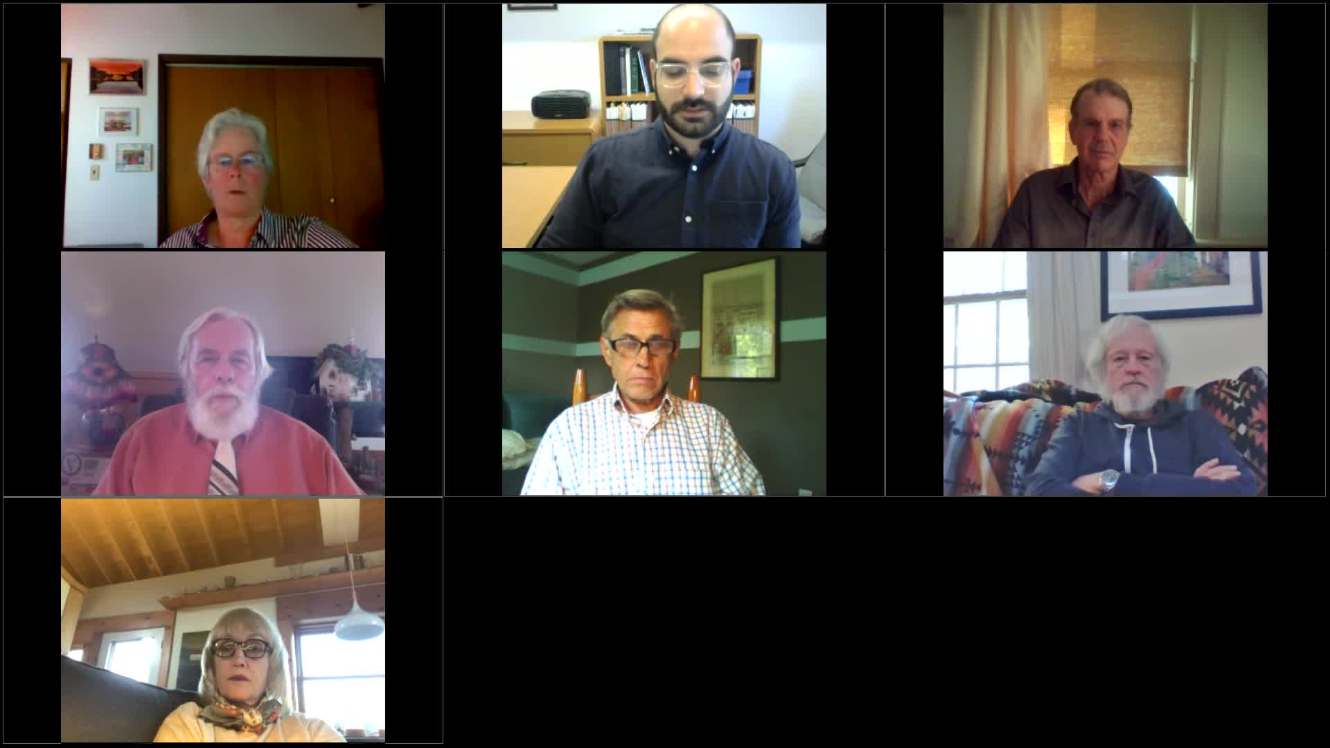 Thumbnail image for Planning Board 6-3-2020