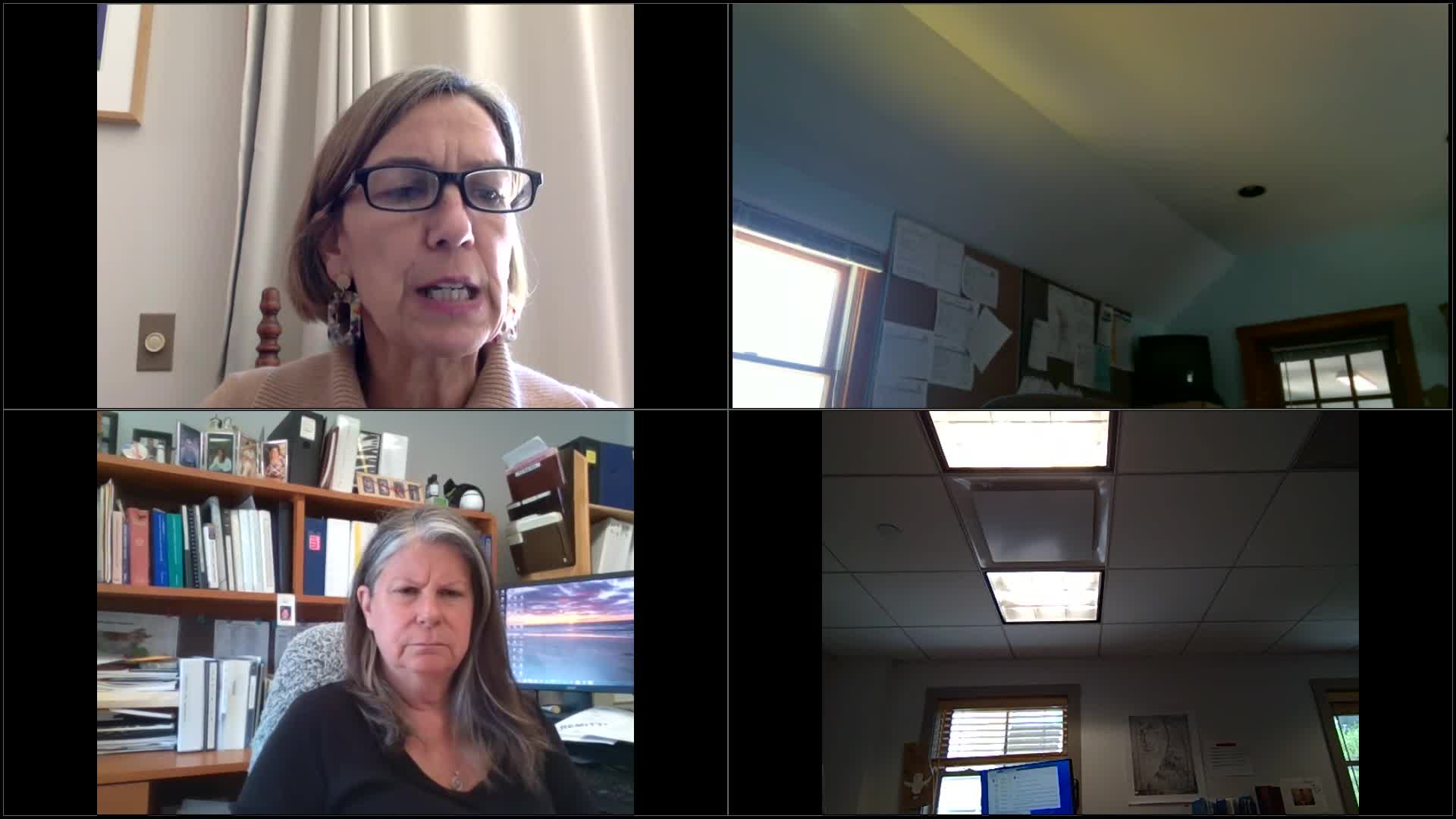 Thumbnail image for Board of Health 6-16-2020