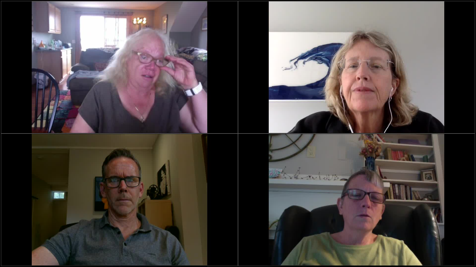 Thumbnail image for COA Board 6-29-2020