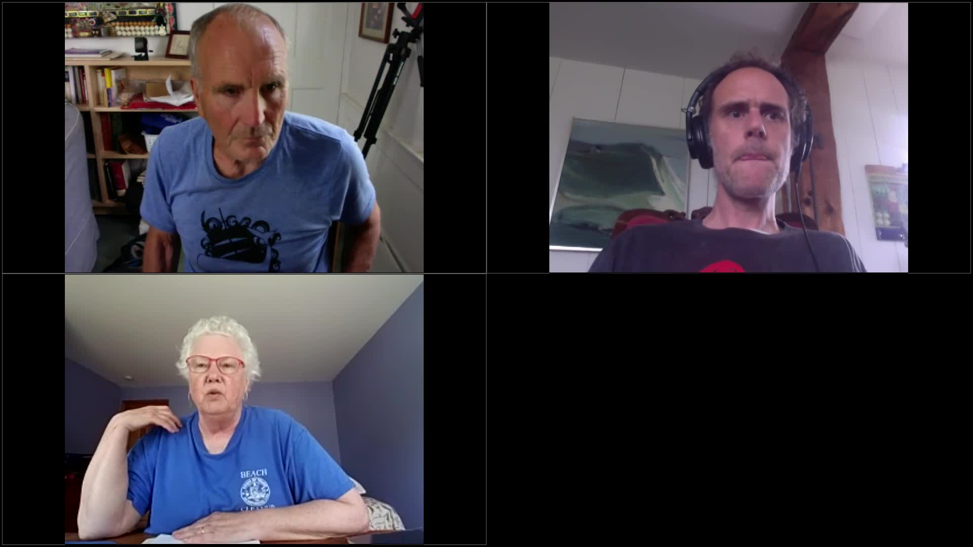 Thumbnail image for Climate Action Committee 7-1-2020