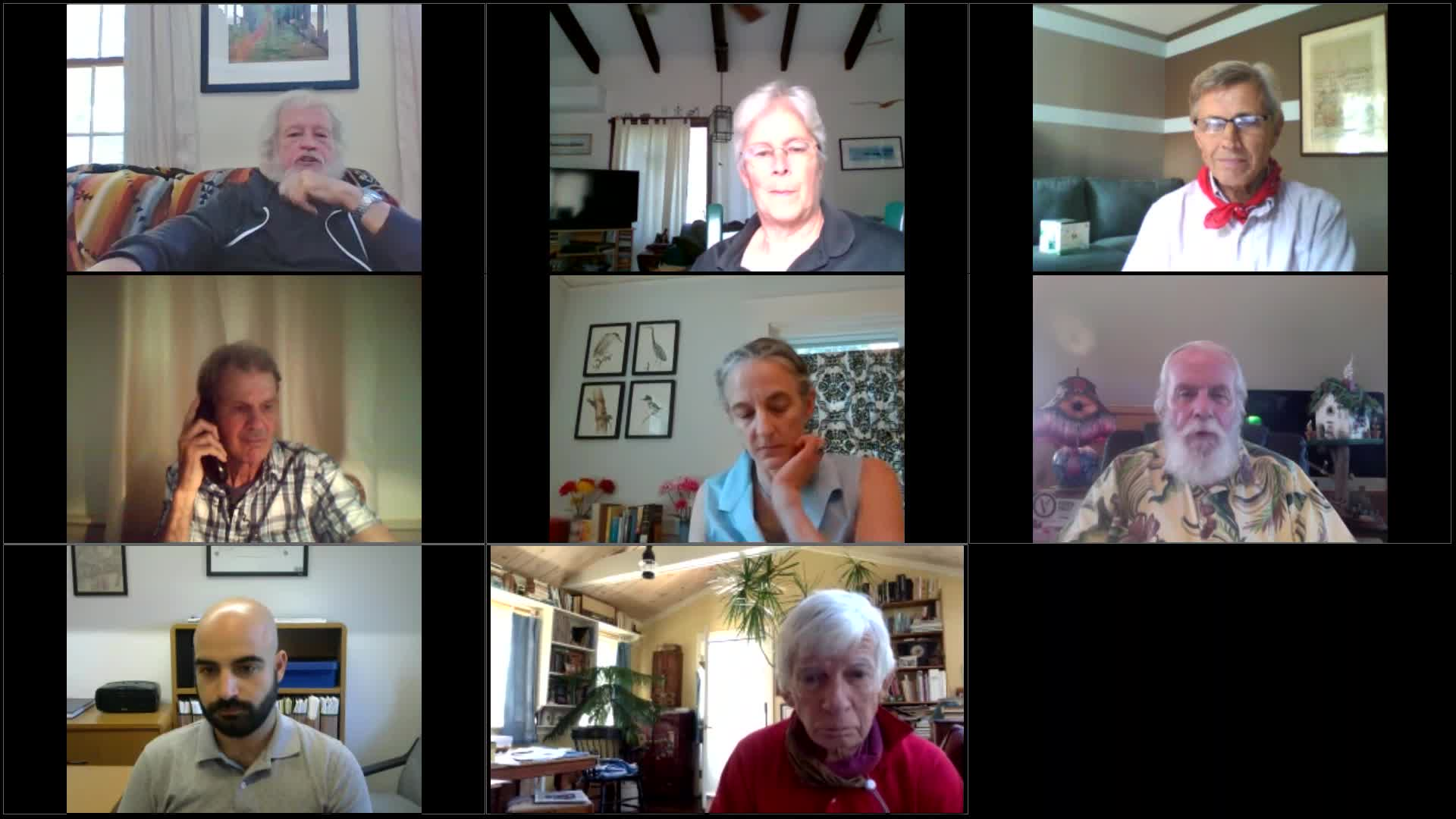 Thumbnail image for Planning Board 7-6-2020