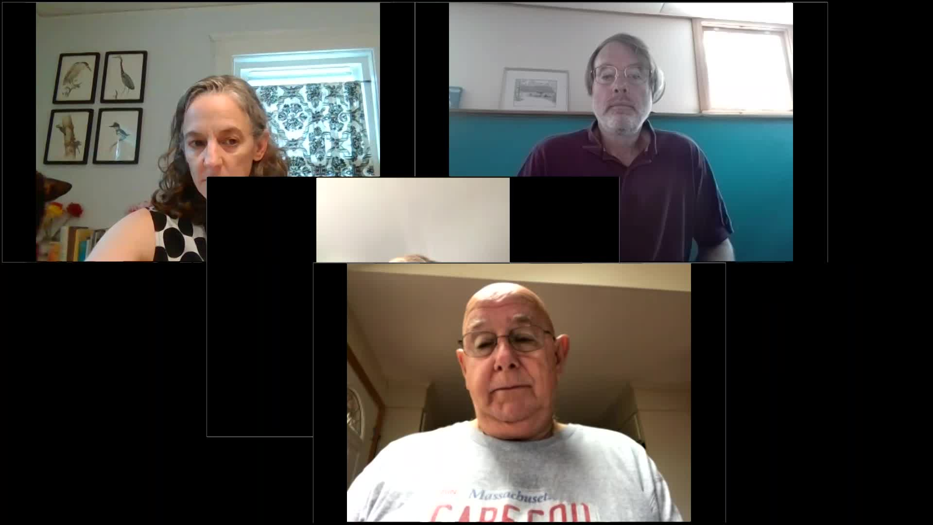 Thumbnail image for Board of Health 7-8-2020