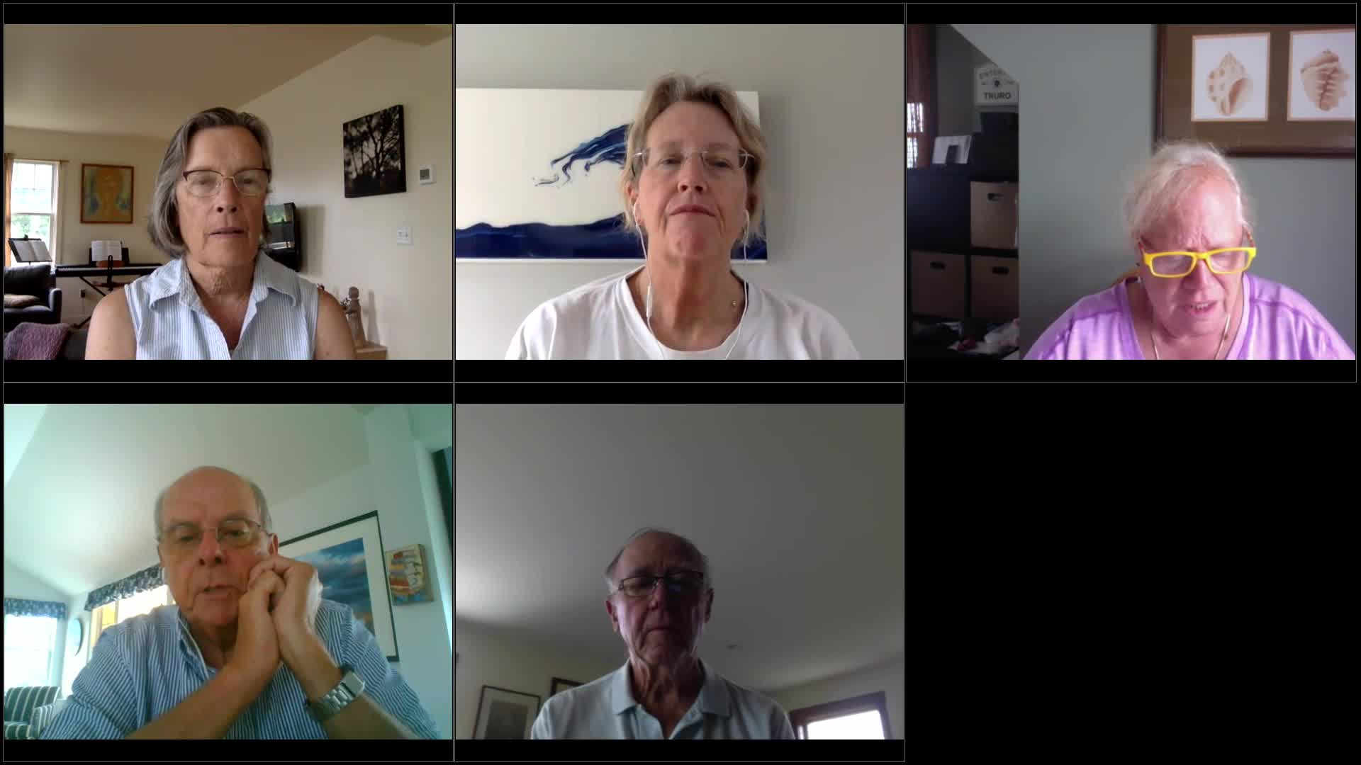 Thumbnail image for COA Board 7-14-2020