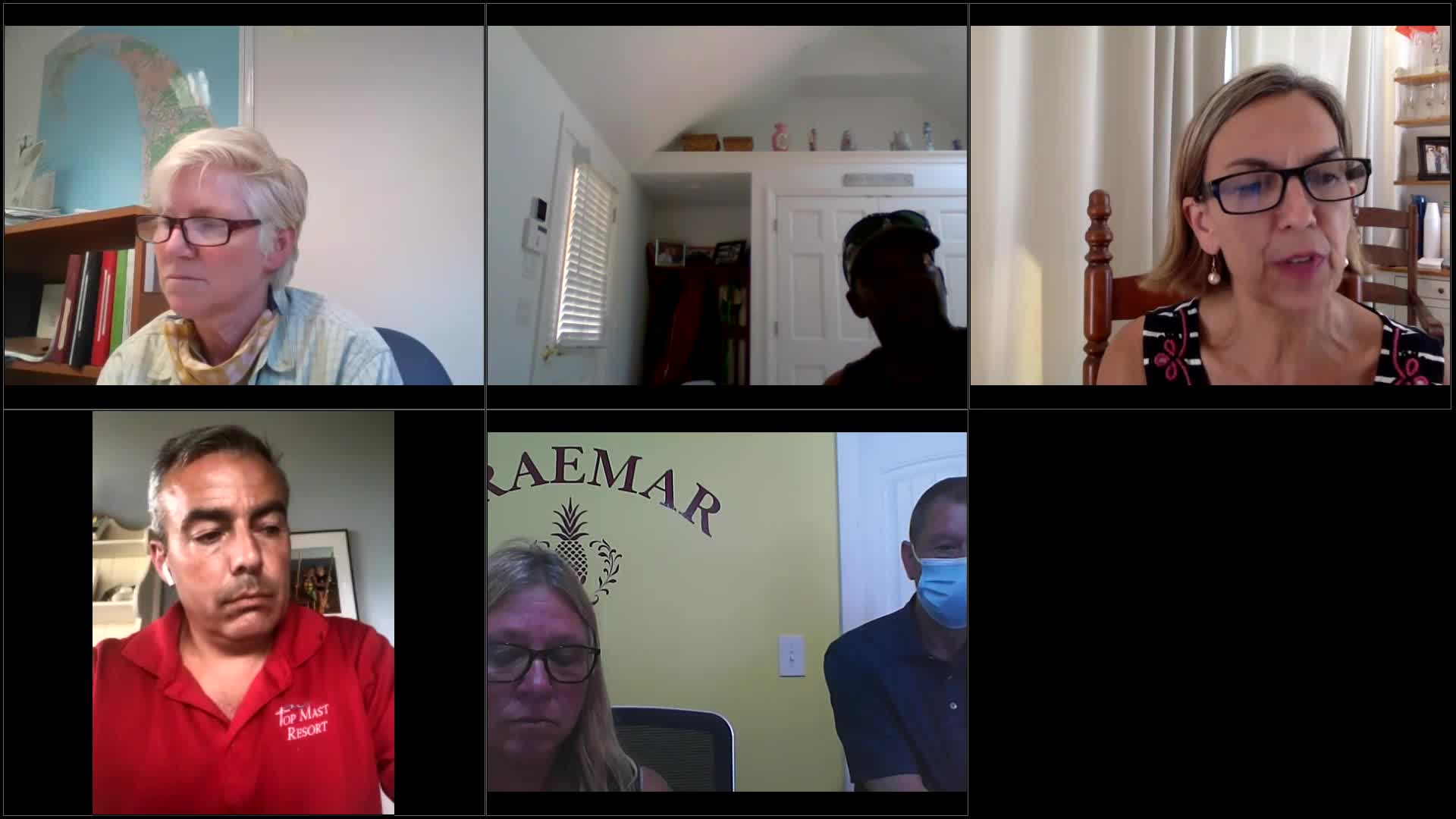 Thumbnail image for Board of Health 7-21-2020