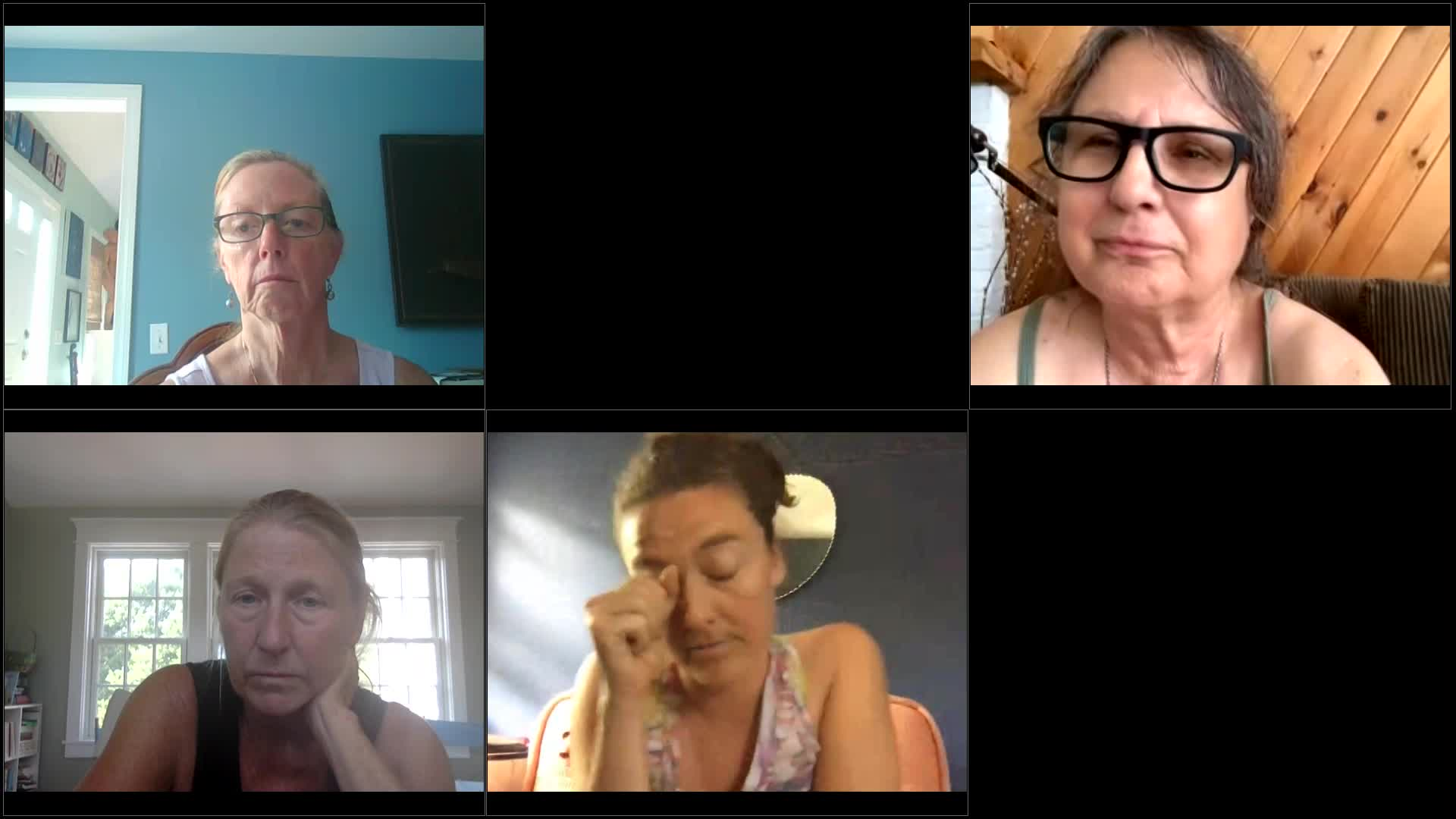 Thumbnail image for Cultural Council 7-22-2020