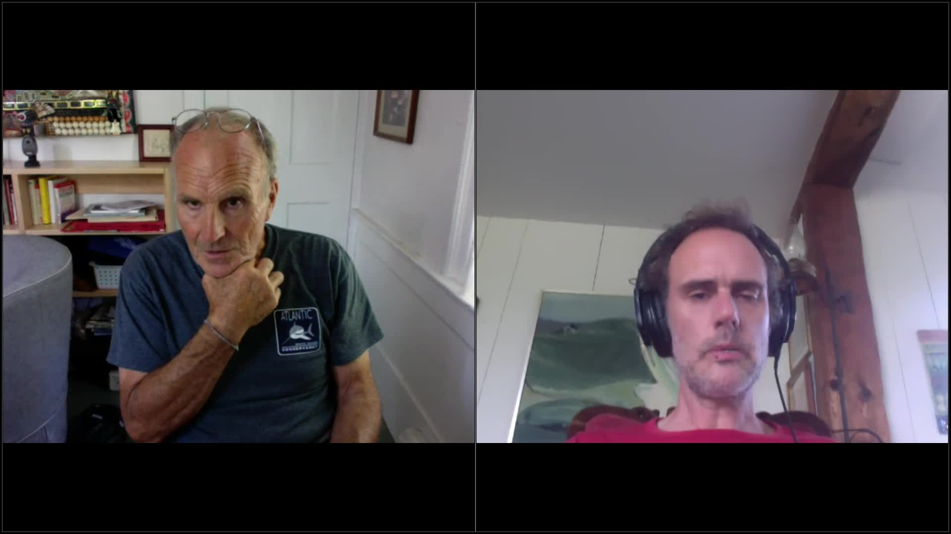 Thumbnail image for Climate Action Committee 7-23-2020