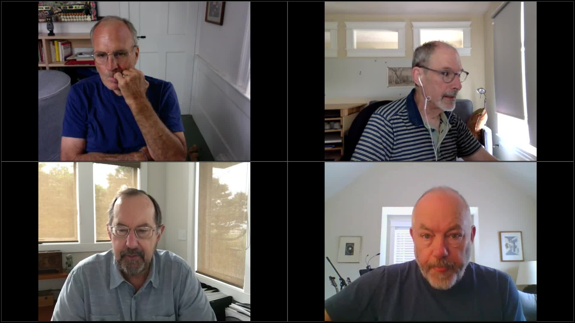 Thumbnail image for Energy Committee 7-24-2020