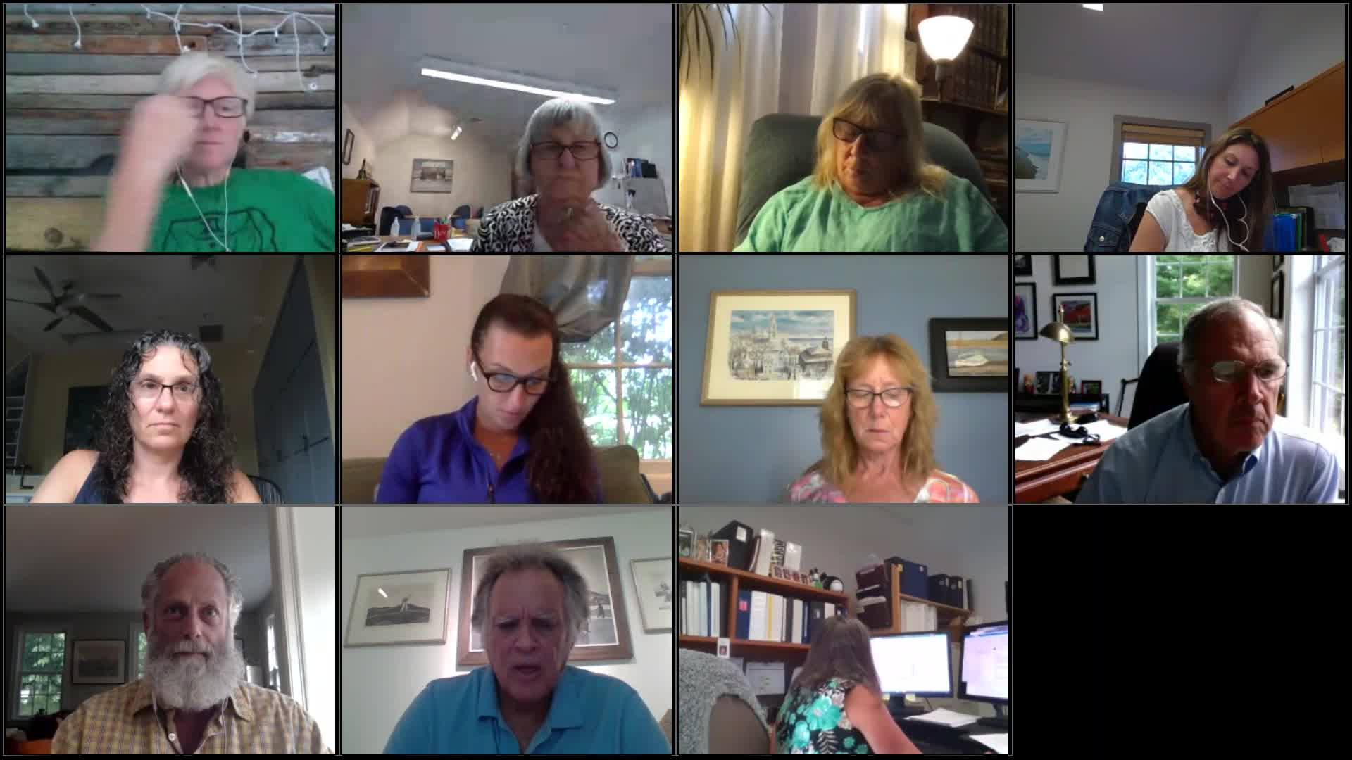 Thumbnail image for Select Board 7-28-2020