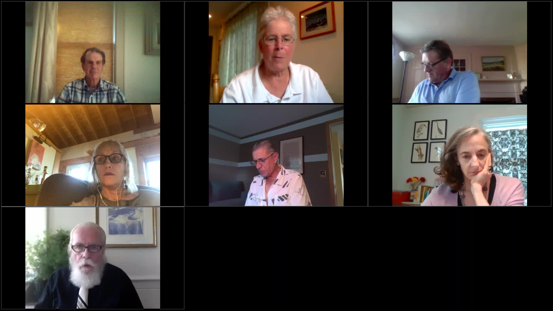 Thumbnail image for Planning Board 8-5-2020