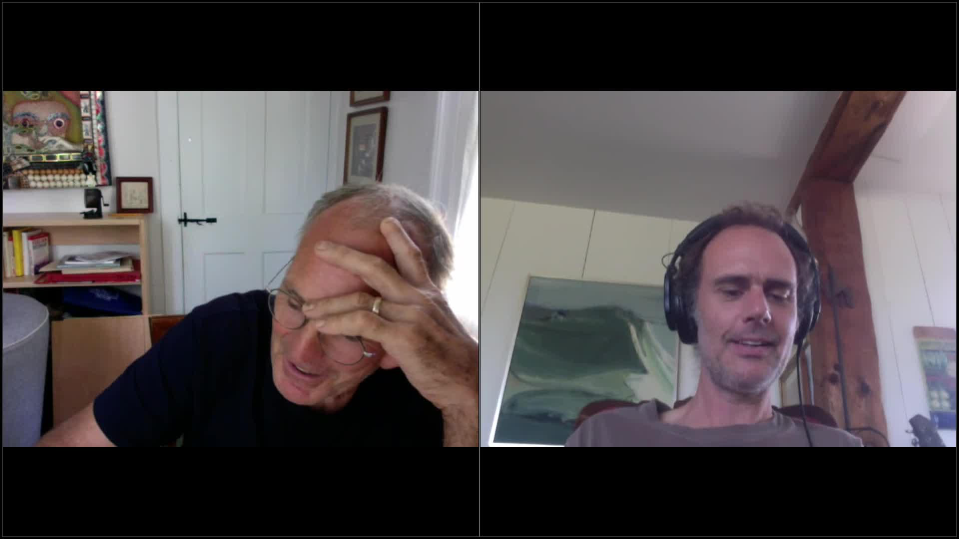 Thumbnail image for Climate Action Committee 8-6-2020