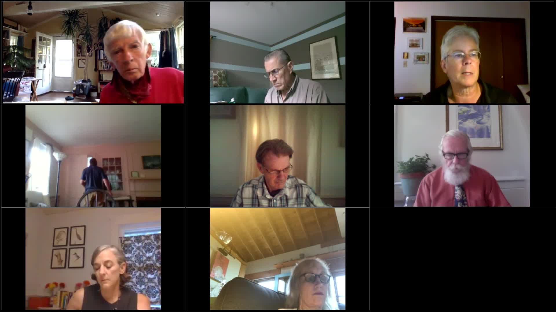 Thumbnail image for Planning Board 8-19-2020