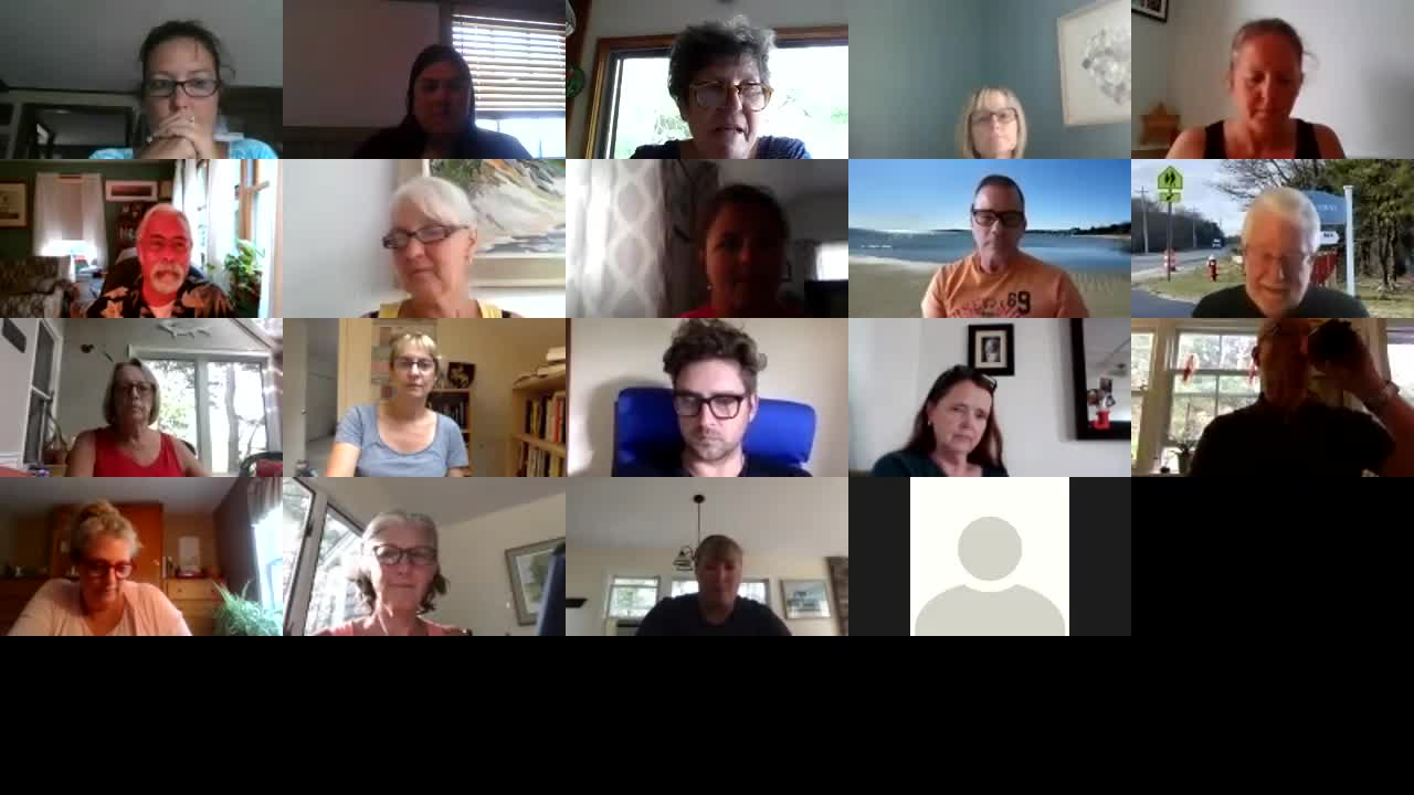 Thumbnail image for School Committee 8-4-2020