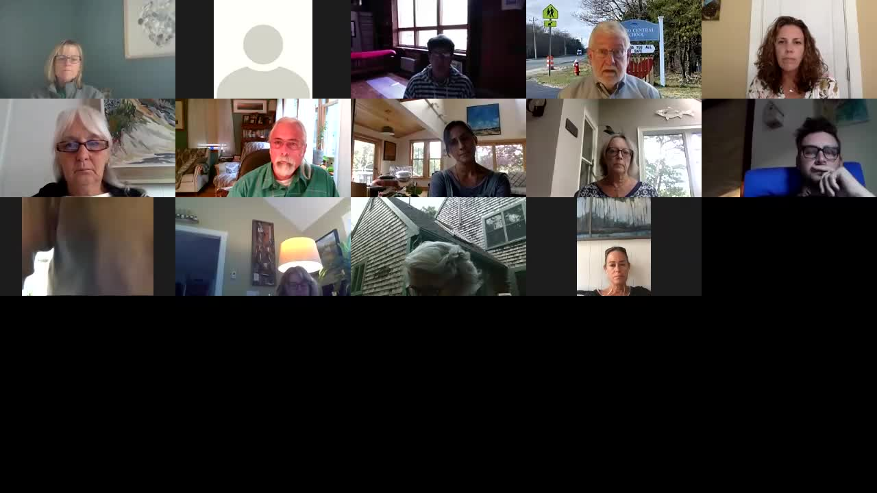 Thumbnail image for School Committee 9-15-2020