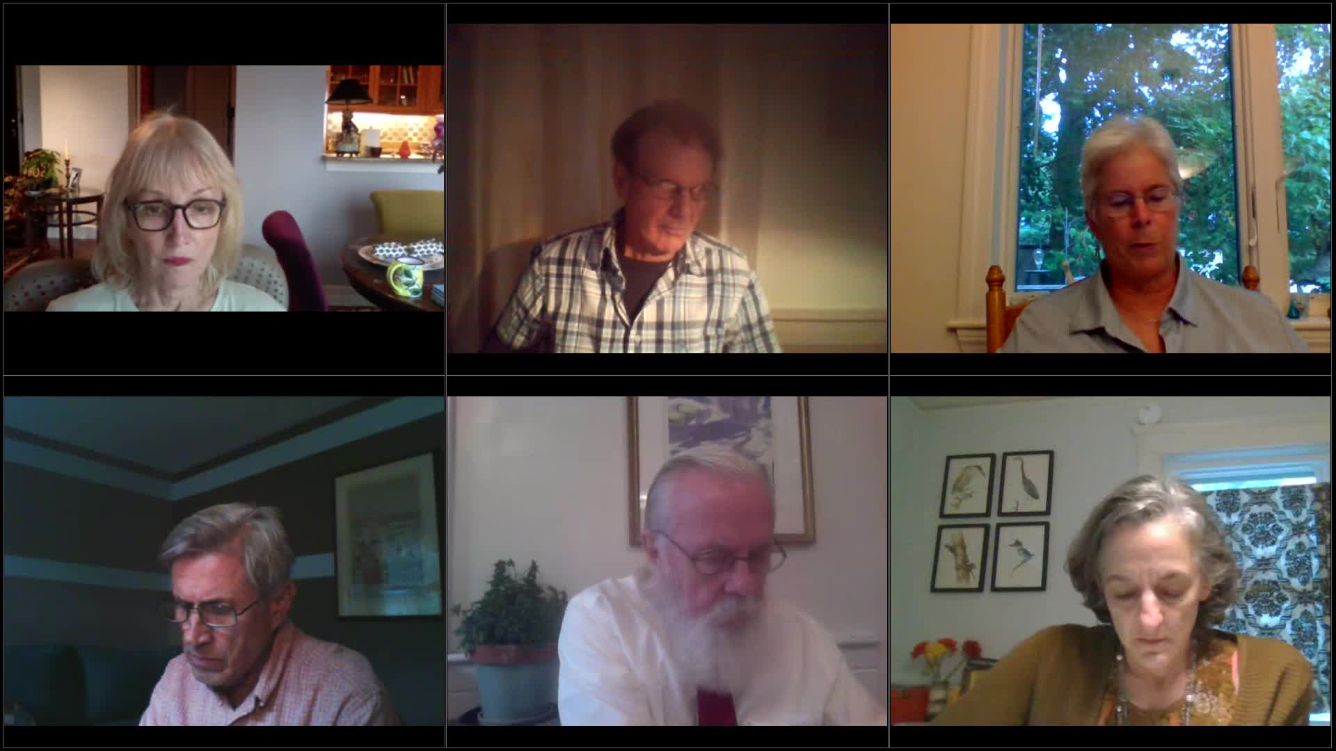 Thumbnail image for Planning Board 9-16-2020