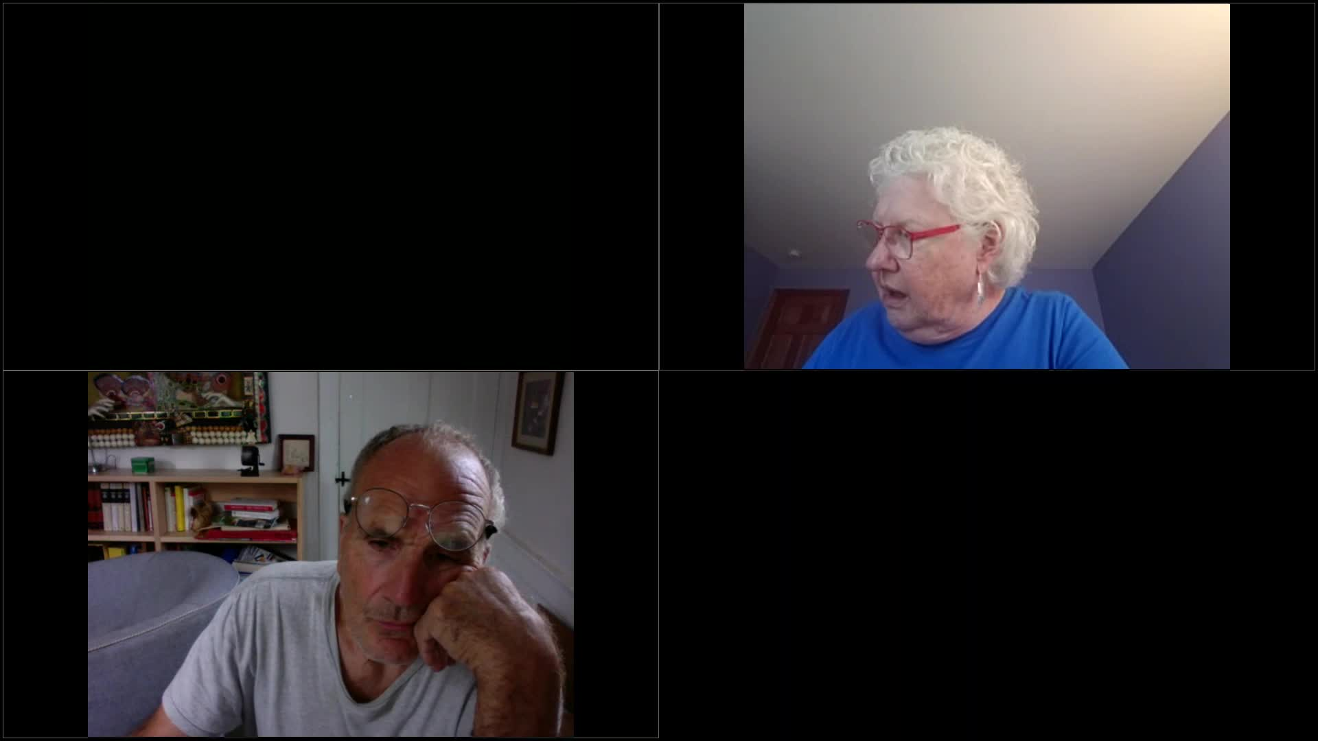 Thumbnail image for Climate Action Committee 9-17-2020