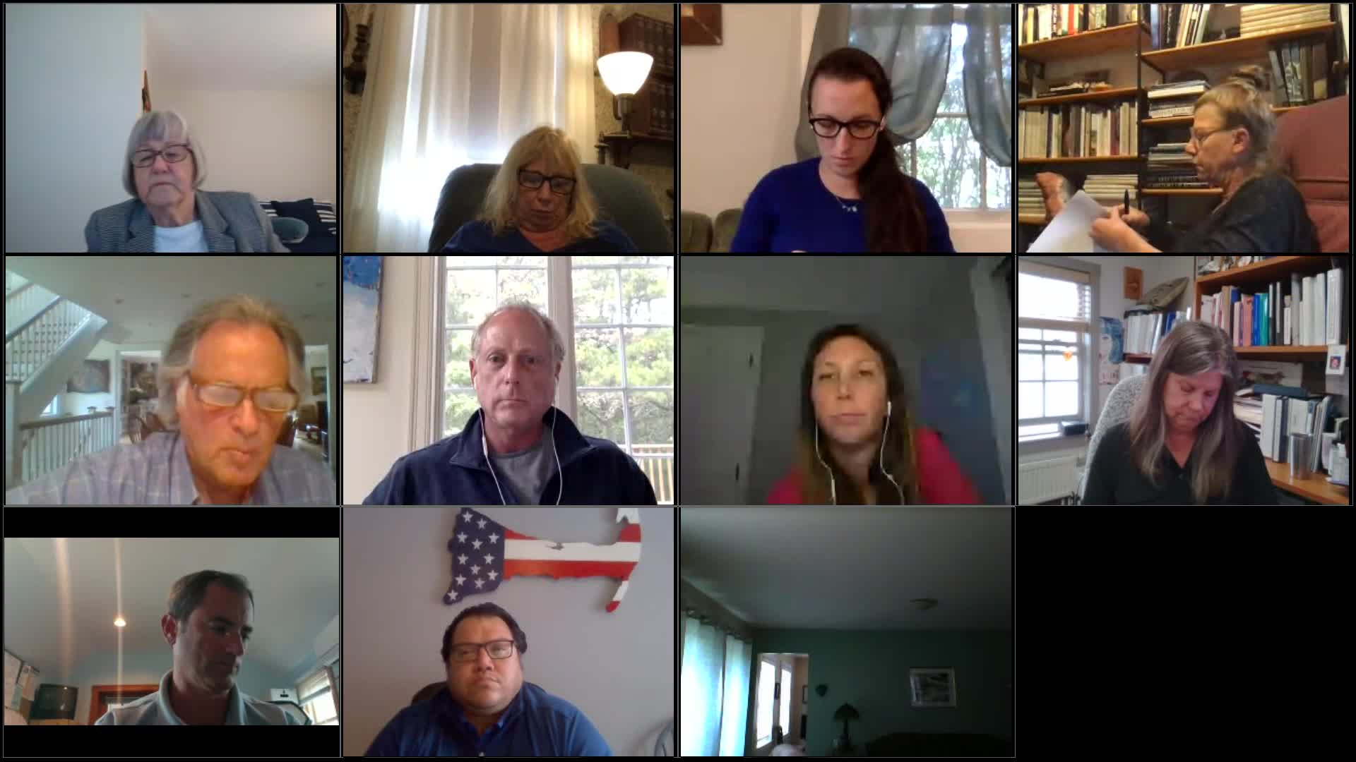 Thumbnail image for BOS Tax Classification Hearing 9-22-2020