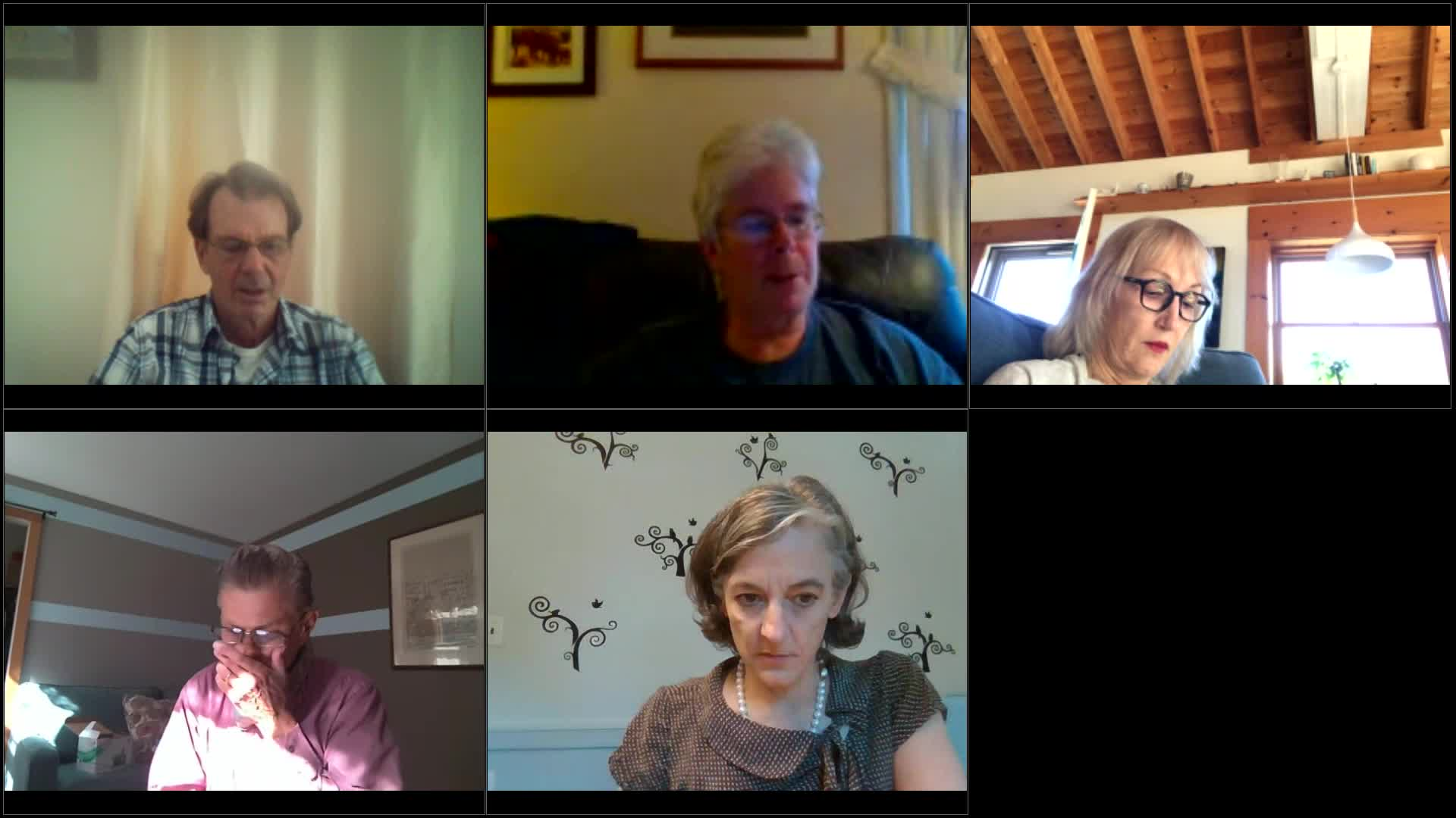 Thumbnail image for Planning Board 9-30-2020