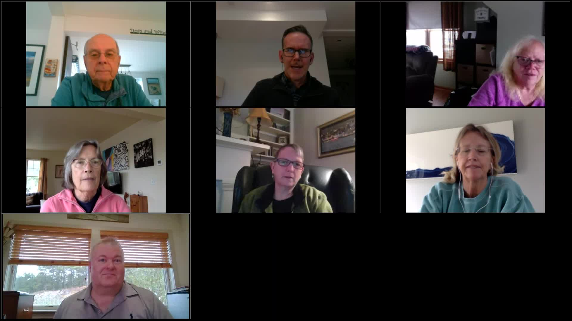 Thumbnail image for COA Board 10-13-2020