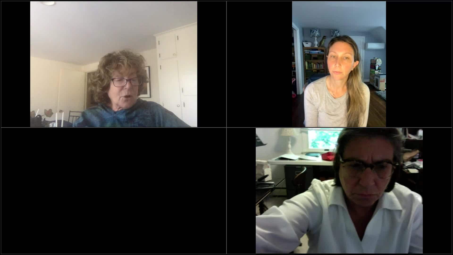 Thumbnail image for Commission on Disabilities 10-14-2020