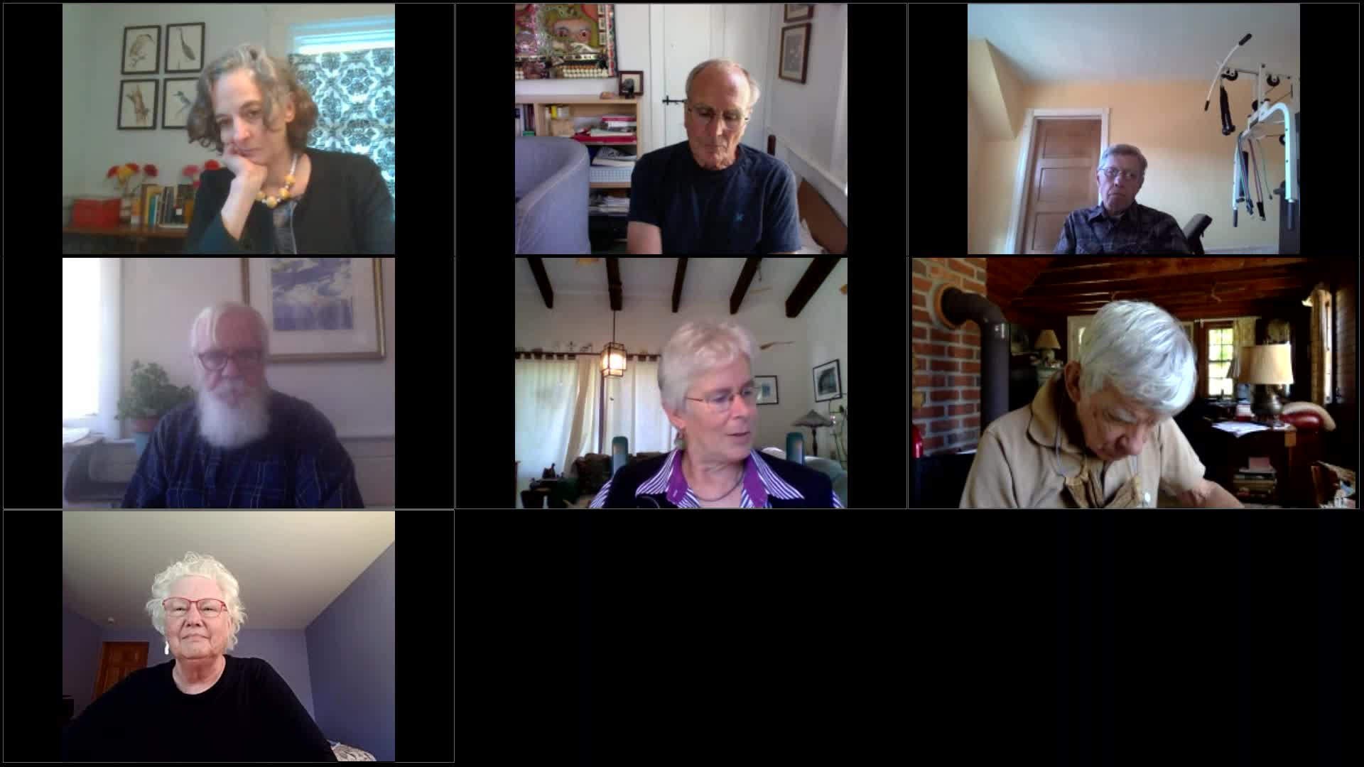 Thumbnail image for Planning Board 10-14-2020