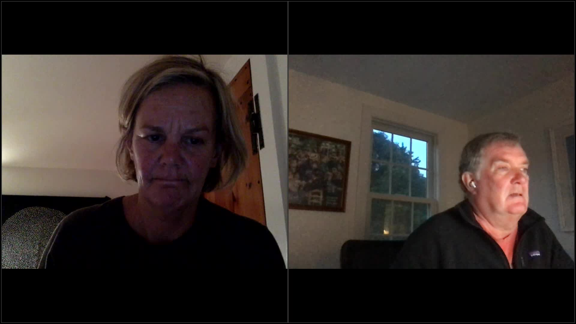 Thumbnail image for Bike and Walkways Committee 10-19-2020