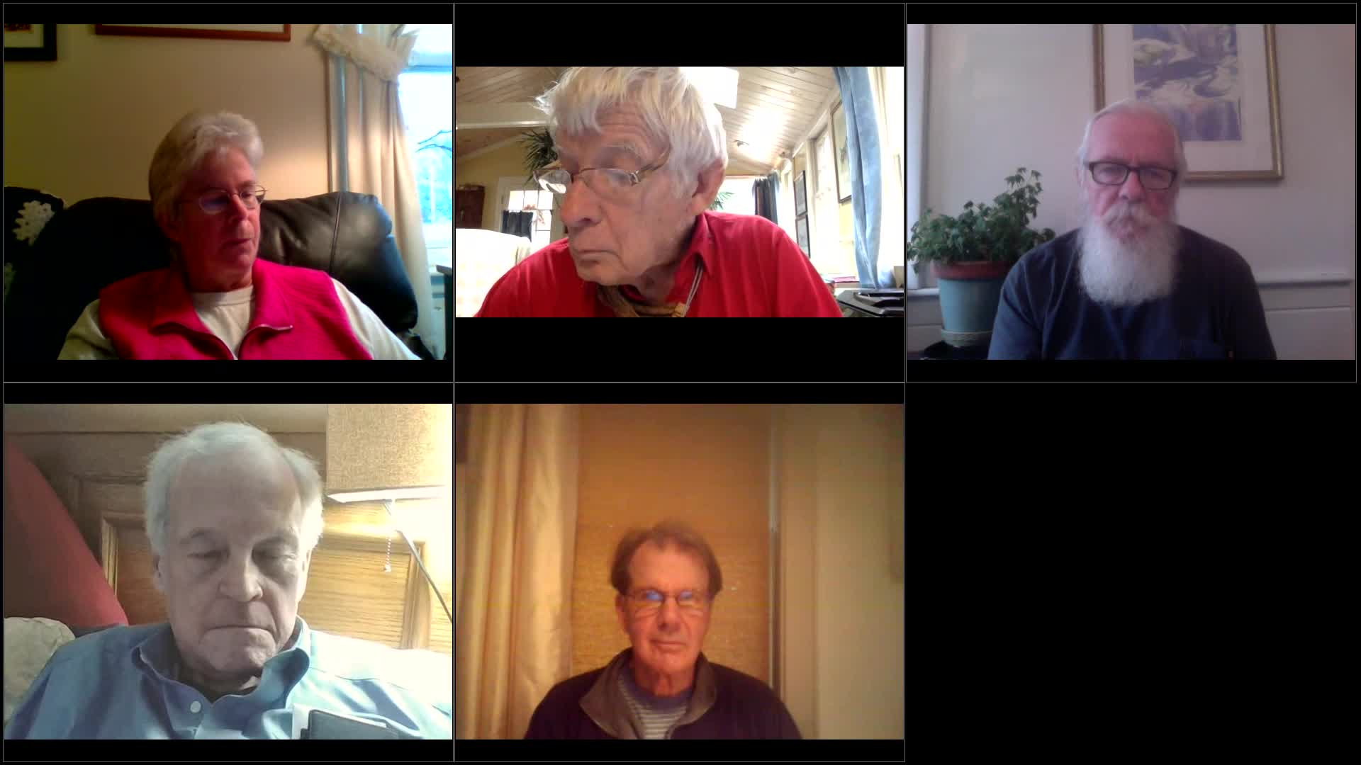 Thumbnail image for Planning Board Work Session 10-28-2020