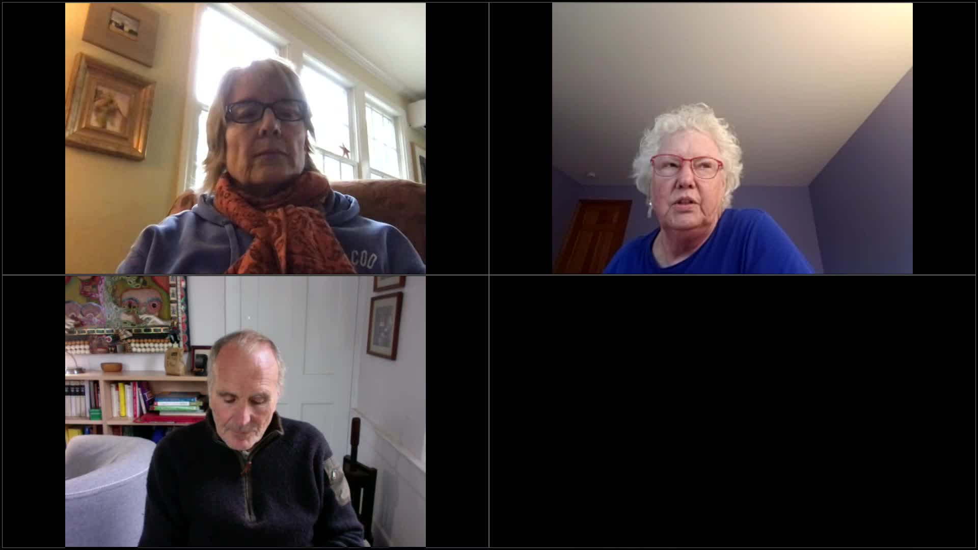 Thumbnail image for Climate Action Committee 10-29-2020