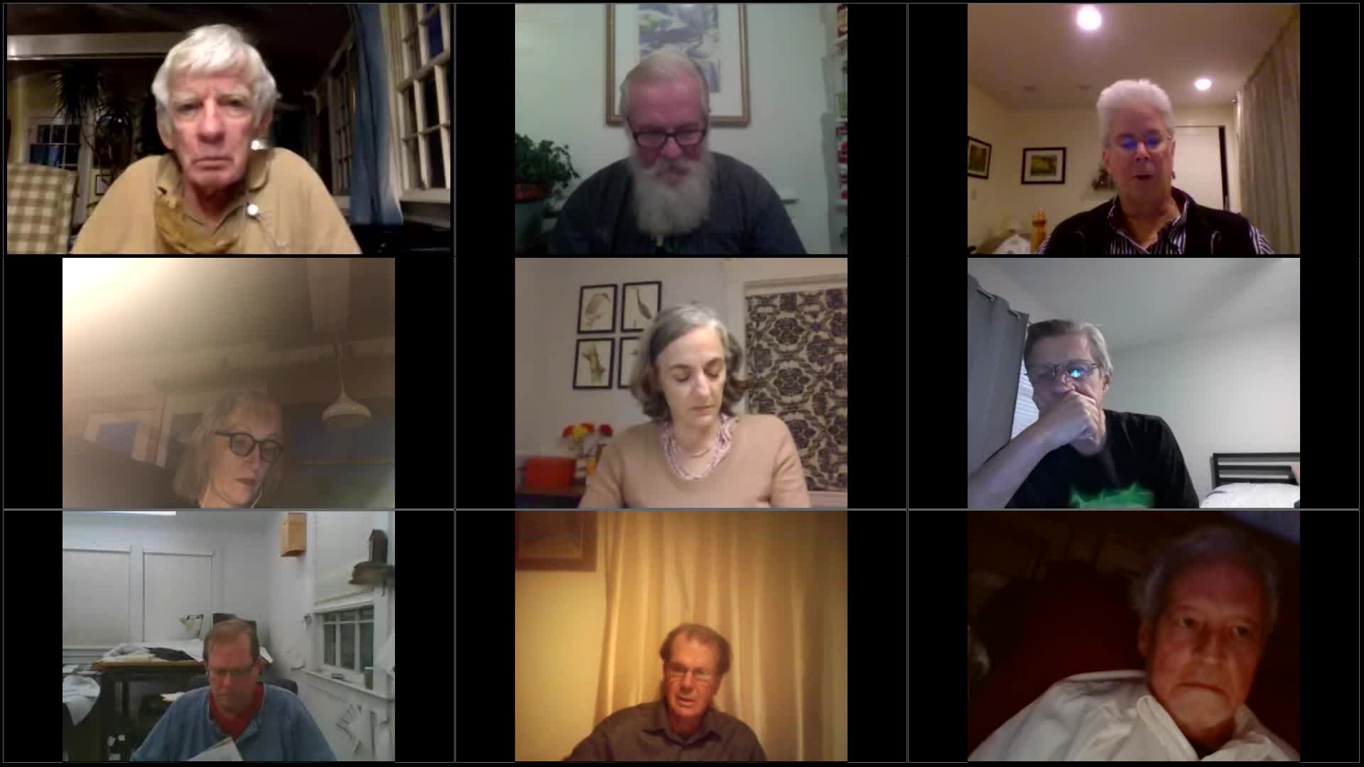 Thumbnail image for Planning Board 11-4-2020