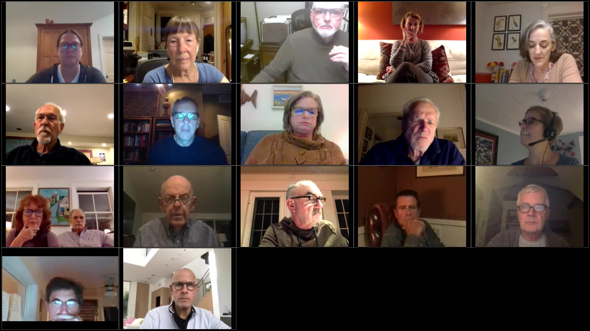 Thumbnail image for Zoning Board of Appeals 11-05-2020