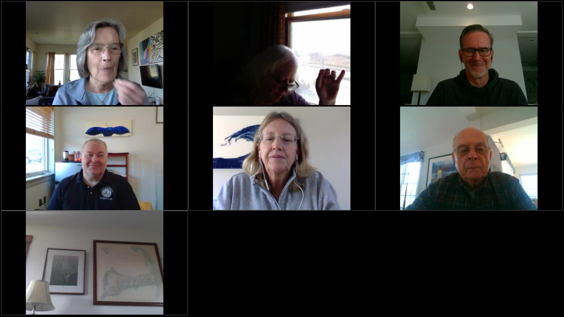 Thumbnail image for COA Board 11-10-2020