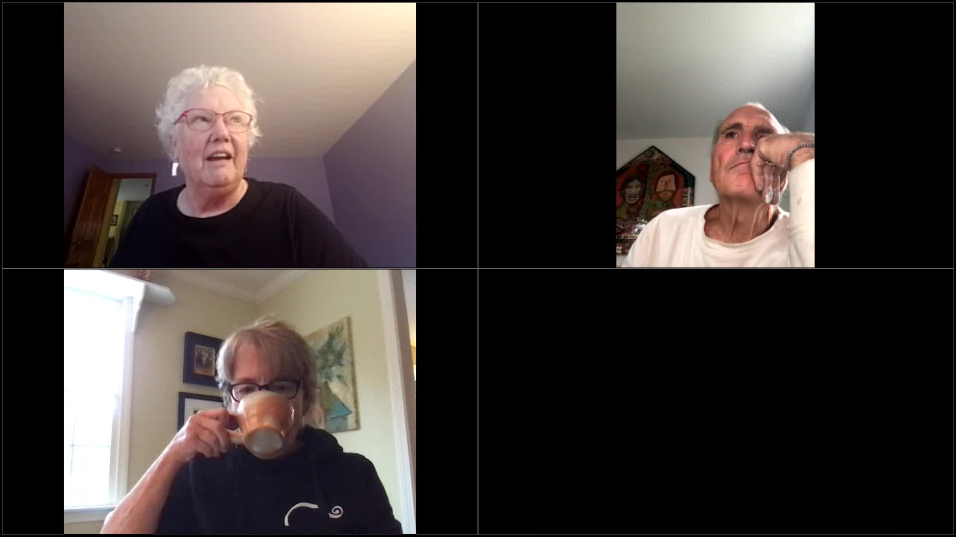 Thumbnail image for Climate Action Committee 11-12-2020