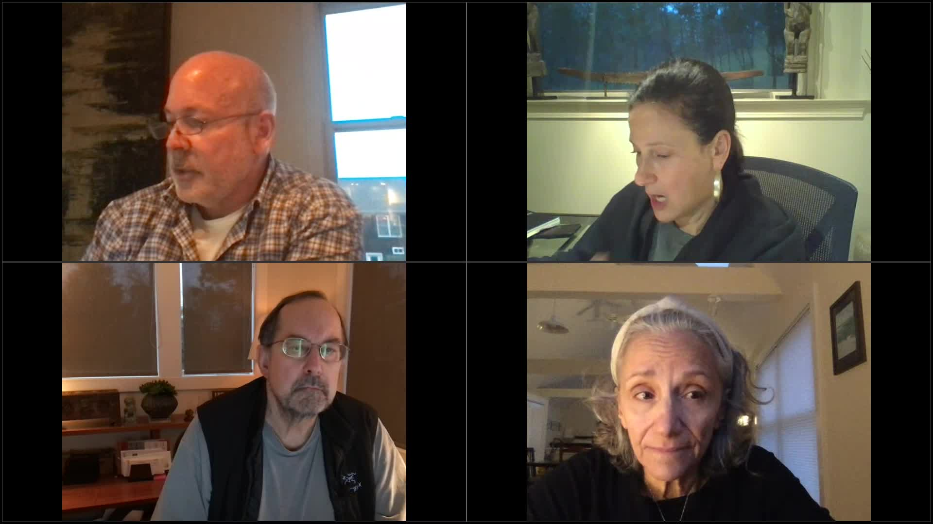 Thumbnail image for Charter Review 11-30-2020