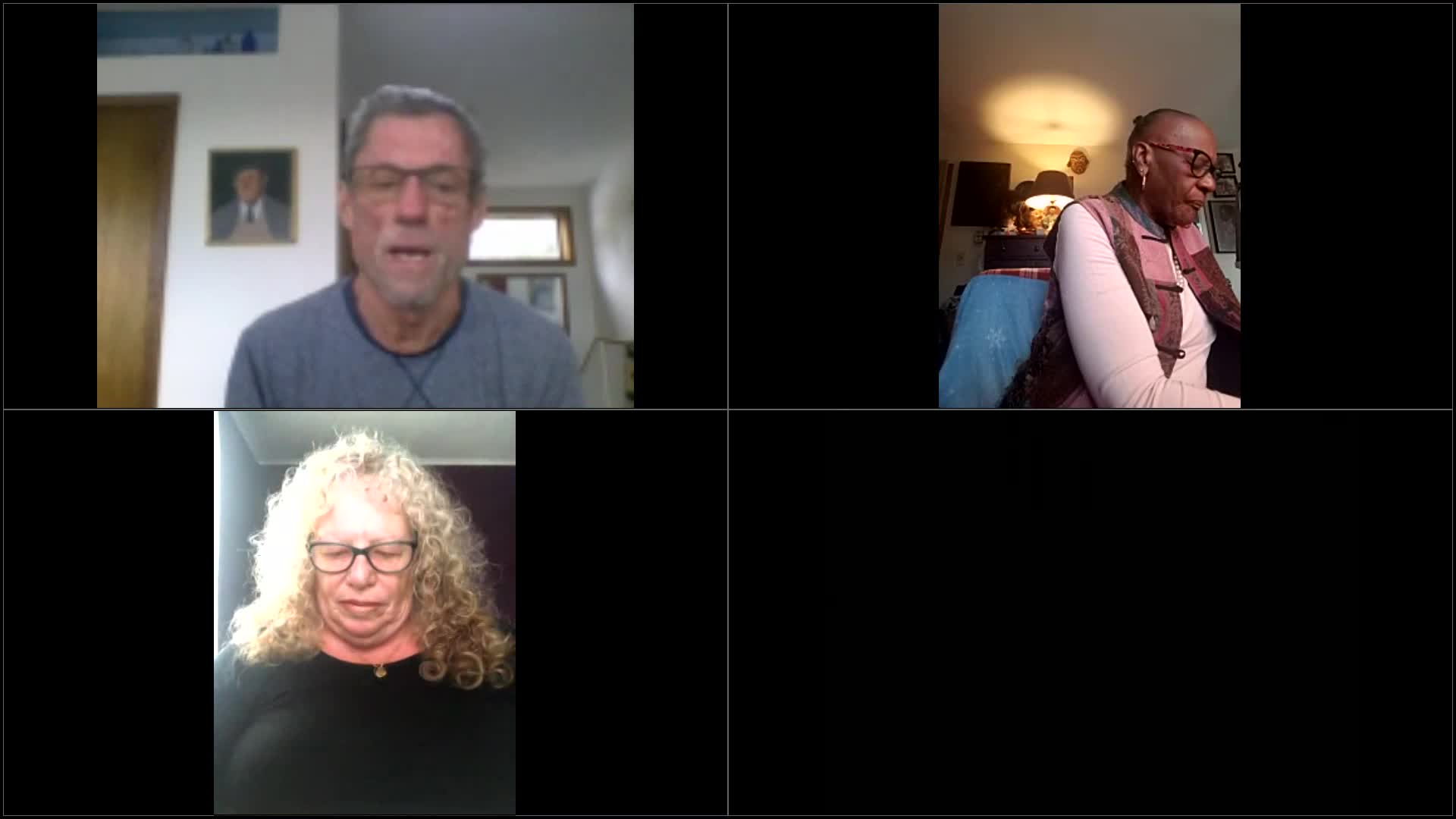 Thumbnail image for Human Services Committee 12-4-2020