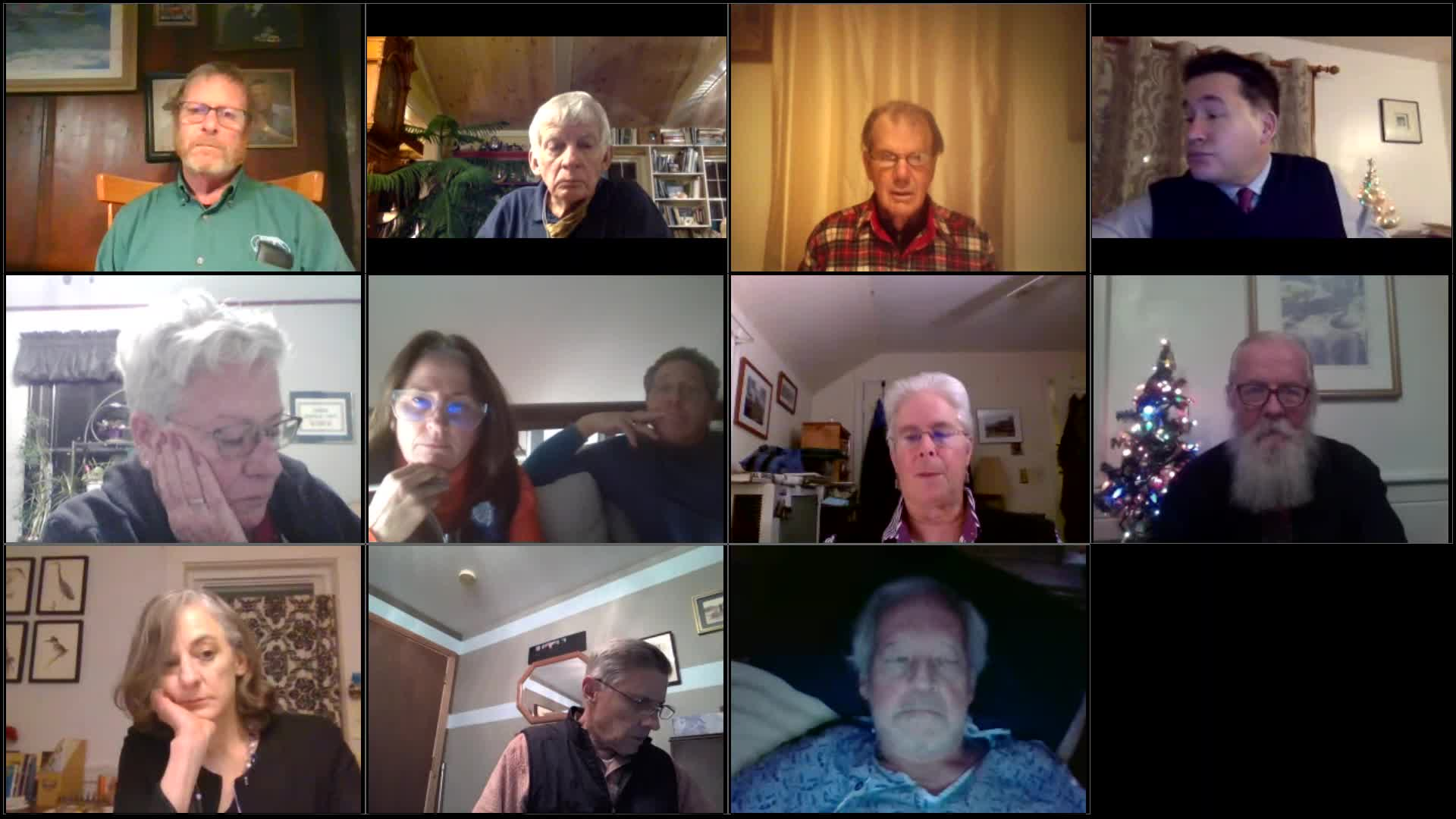 Thumbnail image for Planning Board 12-16-2020