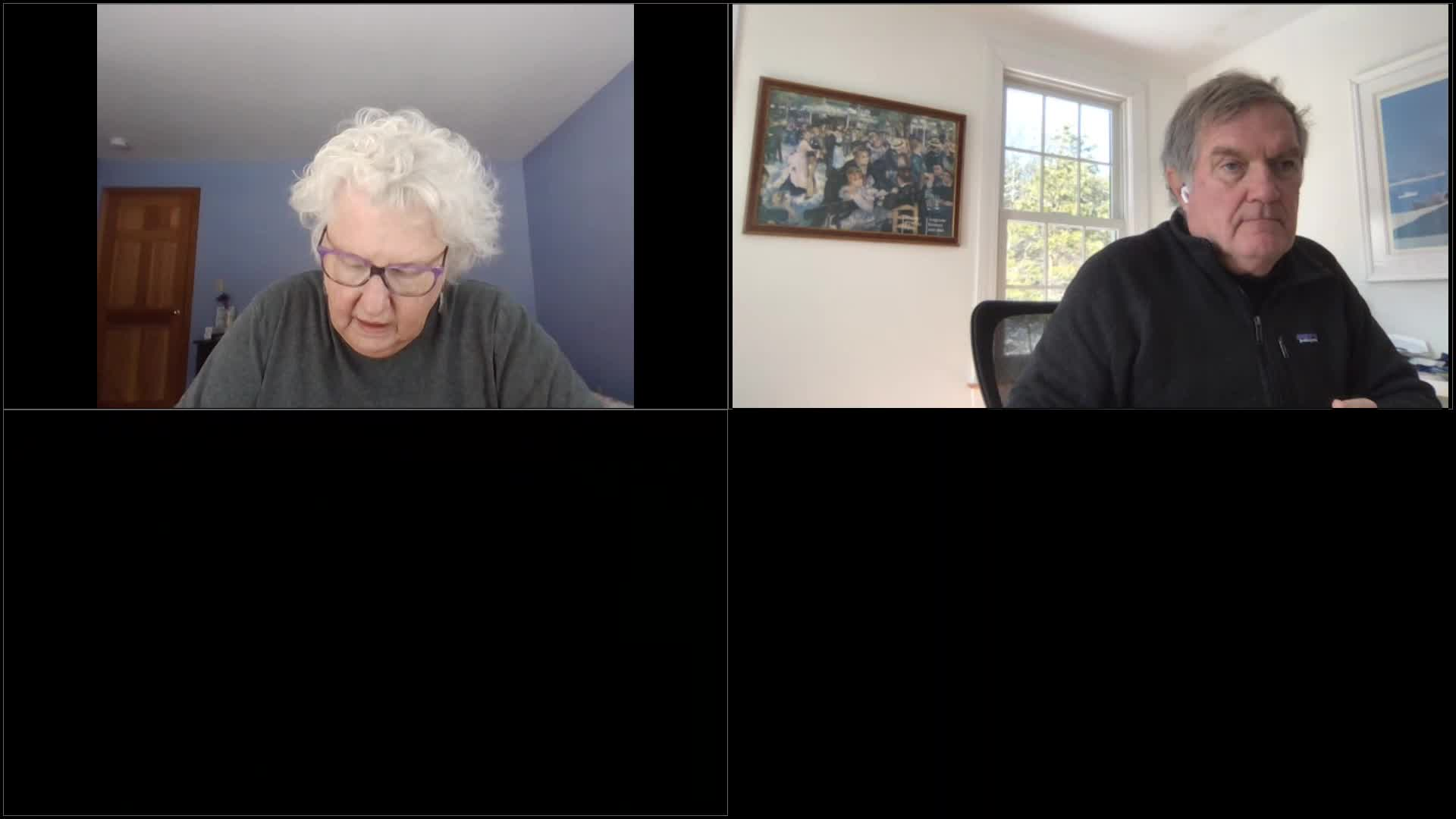 Thumbnail image for Climate Action Committee 2-11-2021