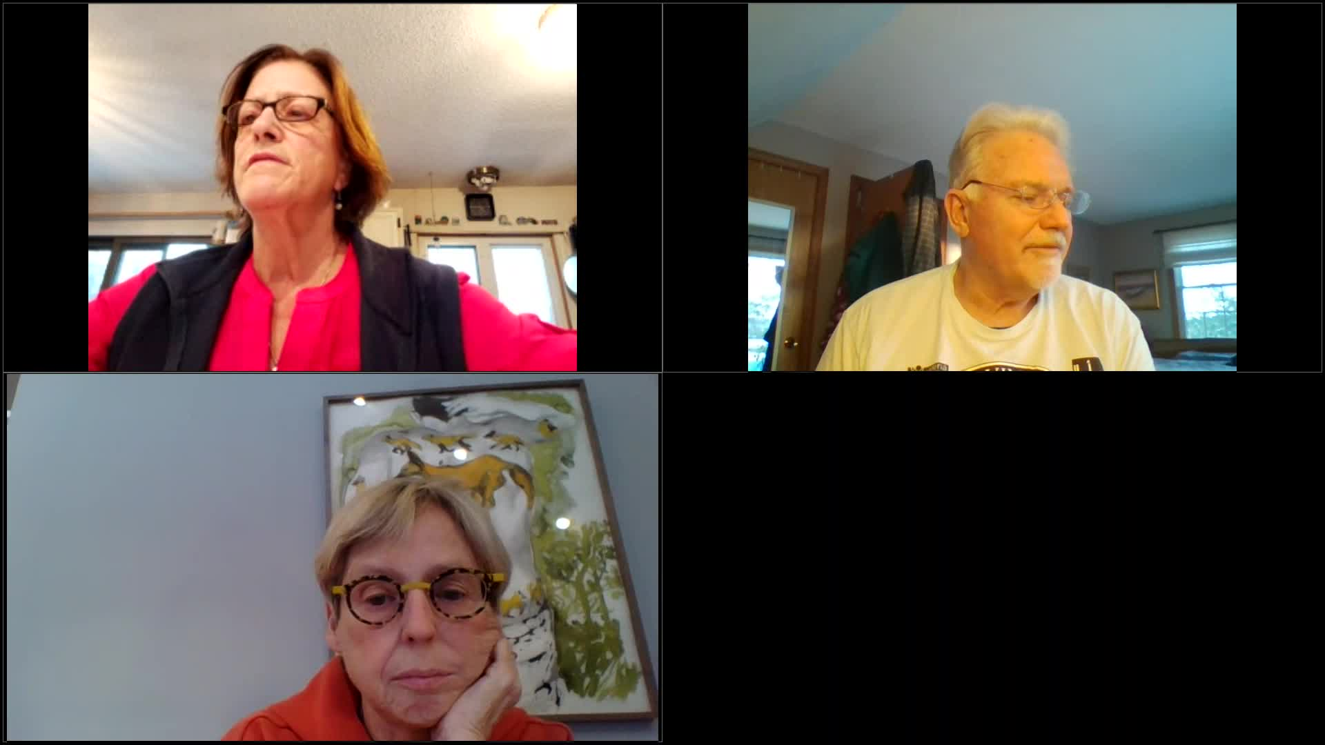 Thumbnail image for Housing Authority 2-11-2021