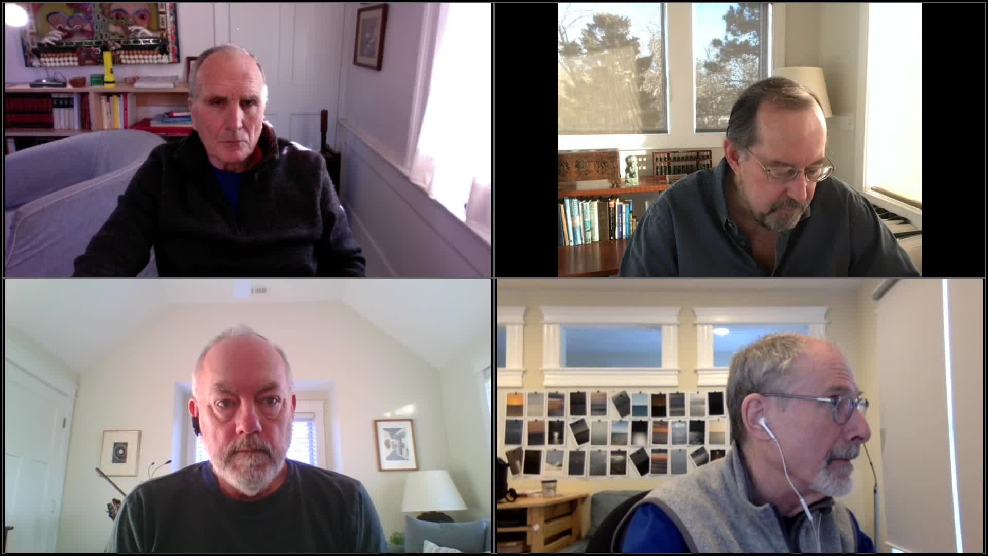 Thumbnail image for Energy Committee 3-8-2021