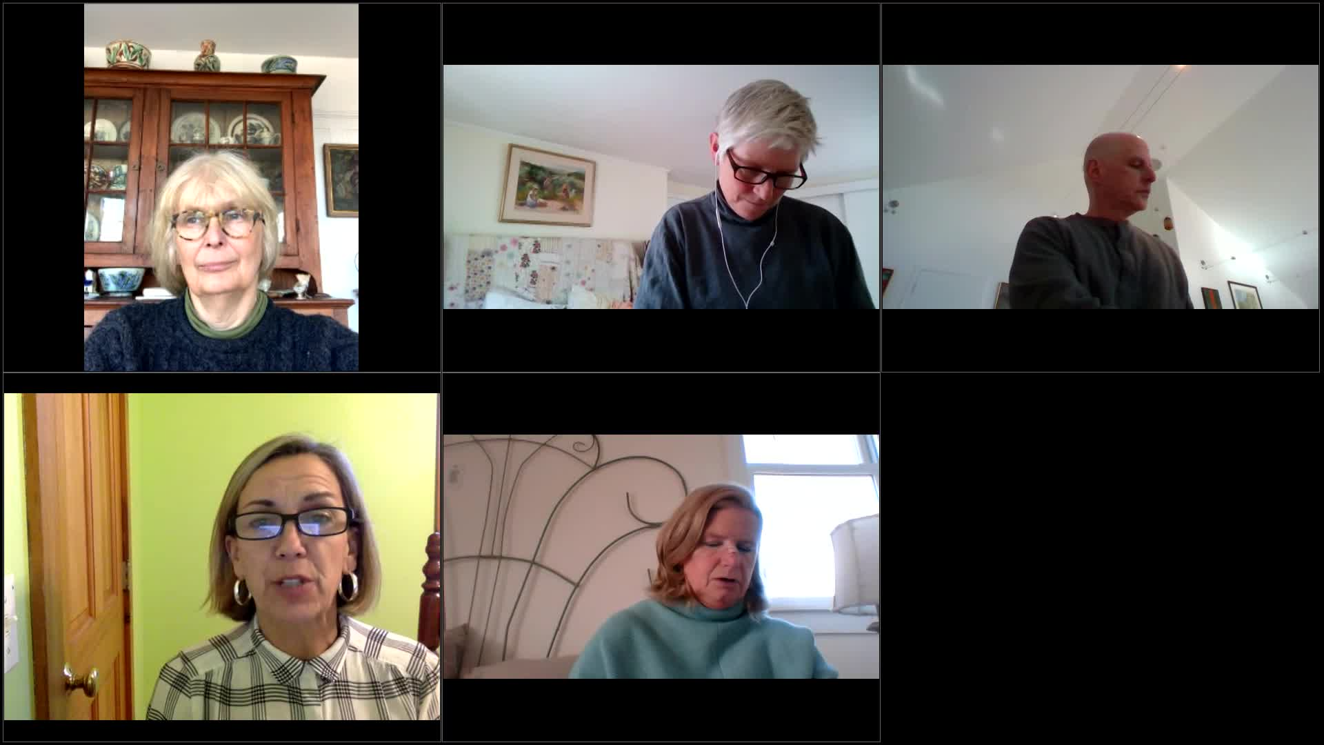 Thumbnail image for Board of Health 3-16-2020